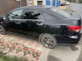 Nissan Almera 2014 года за 2 700 000 тг. в Павлодар – фото 4