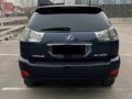 Lexus RX 300 2003 годаfor8 500 000 тг. в Алматы – фото 2