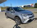 Toyota RAV4 2018 года за 13 000 000 тг. в Усть-Каменогорск – фото 8