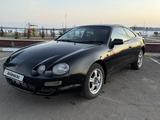 Toyota Celica 1995 годаүшін2 000 000 тг. в Петропавловск – фото 3