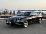 Toyota Celica 1995 годаүшін2 000 000 тг. в Петропавловск