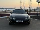 Toyota Celica 1995 годаүшін2 000 000 тг. в Петропавловск – фото 2