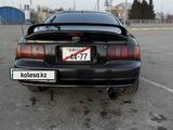 Toyota Celica 1995 годаүшін2 000 000 тг. в Петропавловск – фото 5