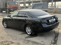 Toyota Camry 2007 года за 6 000 000 тг. в Алматы