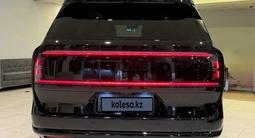 Zeekr 9X Ultra 2026 года за 50 690 000 тг. в Астана – фото 2