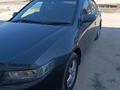 Honda Accord 2003 годаүшін3 800 000 тг. в Тараз – фото 6