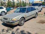 Mazda 626 1990 годаүшін600 000 тг. в Балхаш