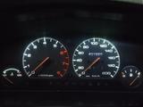 Mazda 626 1990 годаүшін600 000 тг. в Балхаш – фото 4