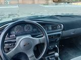 Mazda 626 1990 годаүшін600 000 тг. в Балхаш – фото 3
