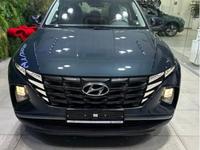 Hyundai Tucson 2023 года за 13 800 000 тг. в Тараз