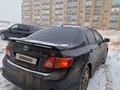 Toyota Corolla 2010 годаfor4 800 000 тг. в Актобе – фото 3