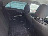 Toyota Corolla 2010 годаfor4 800 000 тг. в Актобе – фото 4