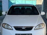 Daewoo Gentra 2014 годаfor4 500 000 тг. в Туркестан