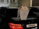 Mercedes-Benz E 200 2010 года за 9 000 000 тг. в Атырау – фото 4