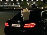 Mercedes-Benz E 200 2010 года за 9 000 000 тг. в Атырау – фото 5