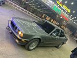 BMW M5 1991 годаүшін1 750 000 тг. в Туркестан