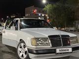 Mercedes-Benz E 200 1993 года за 1 600 000 тг. в Кызылорда