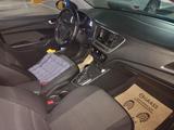 Hyundai Accent 2019 года за 7 500 000 тг. в Астана – фото 5