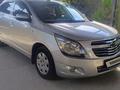 Chevrolet Cobalt 2022 годаүшін4 650 000 тг. в Шымкент