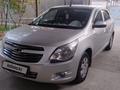 Chevrolet Cobalt 2022 годаүшін4 650 000 тг. в Шымкент – фото 2