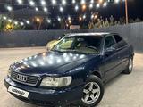 Audi A6 1995 года за 3 000 000 тг. в Шымкент