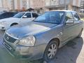 ВАЗ (Lada) Priora 2170 2008 годаүшін900 000 тг. в Шымкент