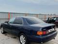 Toyota Camry 1996 годаүшін2 600 000 тг. в Алматы – фото 2