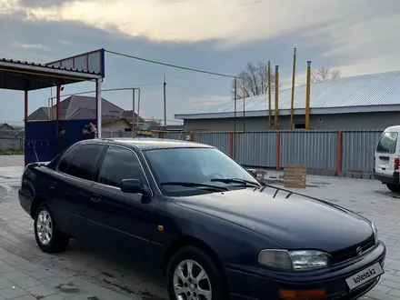 Toyota Camry 1996 года за 2 600 000 тг. в Алматы – фото 3