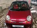 Daewoo Matiz 2012 года за 2 600 000 тг. в Павлодар