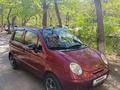 Daewoo Matiz 2012 годаfor2 650 000 тг. в Павлодар – фото 15