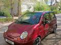 Daewoo Matiz 2012 года за 2 600 000 тг. в Павлодар – фото 14