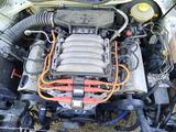 Audi 100 1992 года за 1 500 000 тг. в Талдыкорган – фото 2