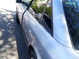 Audi 100 1992 года за 1 500 000 тг. в Талдыкорган – фото 5