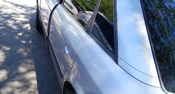 Audi 100 1992 года за 1 500 000 тг. в Талдыкорган – фото 5