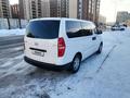 Hyundai Starex 2011 годаүшін13 700 000 тг. в Астана – фото 3