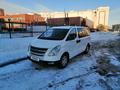 Hyundai Starex 2011 годаүшін13 700 000 тг. в Астана – фото 5