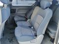 Hyundai Starex 2011 годаүшін13 700 000 тг. в Астана – фото 7