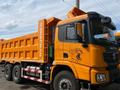 Shacman  Самосвал 25 тонн 2024 года за 24 800 000 тг. в Атырау