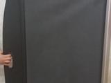 Шторку на багажник КИА Спортейдж 2013 года за 25 000 тг. в Кокшетау – фото 2