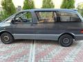 Toyota Previa 1992 годаүшін3 500 000 тг. в Алматы – фото 3