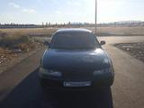 Mazda Cronos 1992 года за 700 000 тг. в Талдыкорган – фото 3