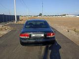 Mazda Cronos 1992 года за 700 000 тг. в Талдыкорган – фото 4