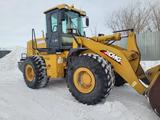 XCMG  LW 500 3 куба 2014 годаfor12 800 000 тг. в Темиртау