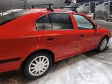 Skoda Octavia 1998 годаүшін1 350 000 тг. в Алматы