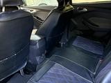Ford Focus 2013 года за 2 500 000 тг. в Атырау – фото 4