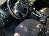 Ford Focus 2013 года за 2 500 000 тг. в Атырау – фото 3
