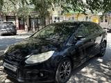 Ford Focus 2013 года за 2 500 000 тг. в Атырау