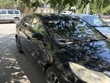 Ford Focus 2013 года за 2 500 000 тг. в Атырау – фото 2