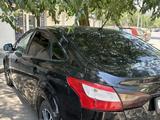Ford Focus 2013 года за 2 500 000 тг. в Атырау – фото 5