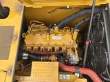 Caterpillar  Cat 330 2025 годаүшін90 000 000 тг. в Уральск – фото 2